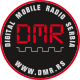 DMR Serbia